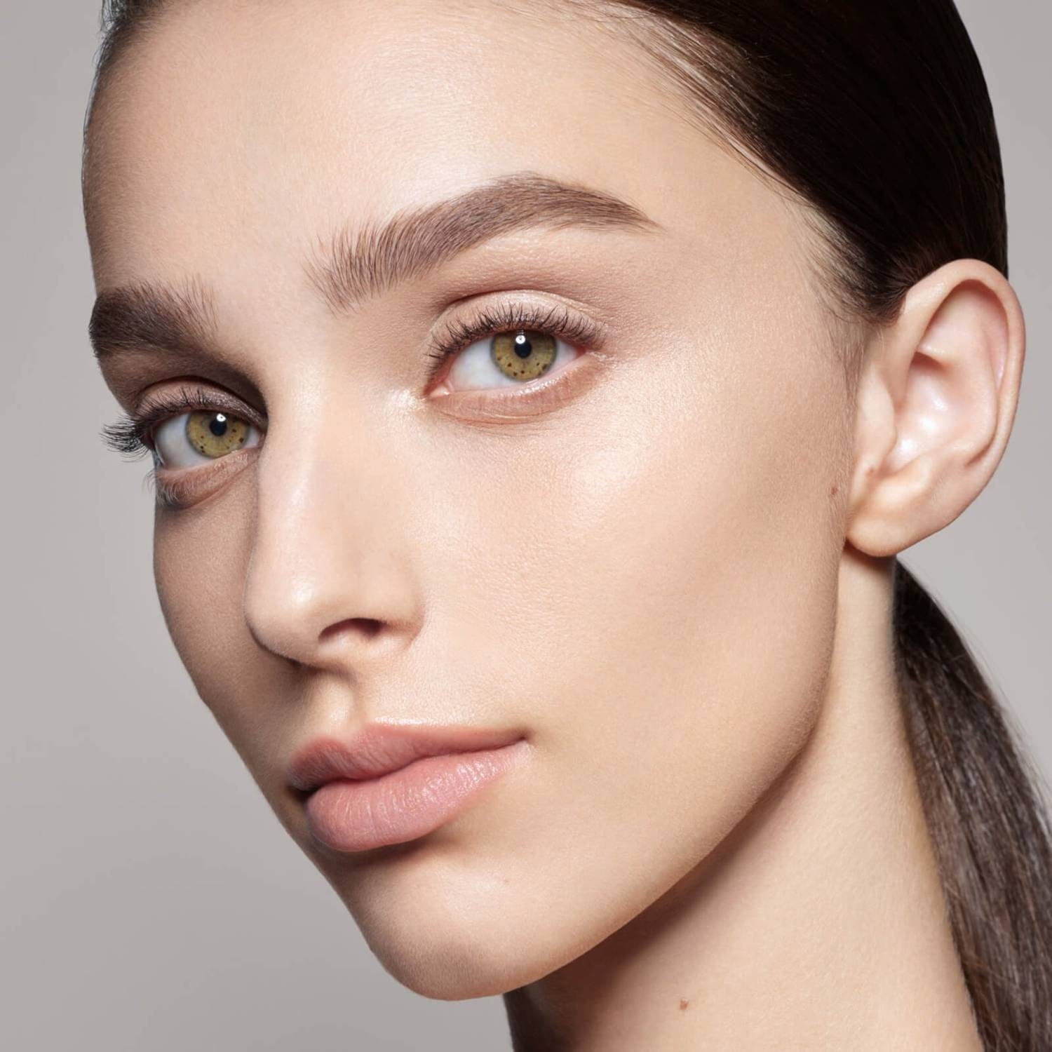 Pat McGrath Labs Beauty Pat McGrath Labs Skin Fetish: Sublime Perfection Foundation 35ml - Light 5