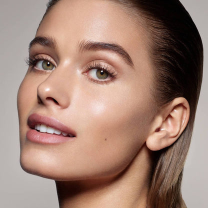 Pat McGrath Labs Beauty Pat McGrath Labs Skin Fetish: Sublime Perfection Foundation 35ml - Light 7