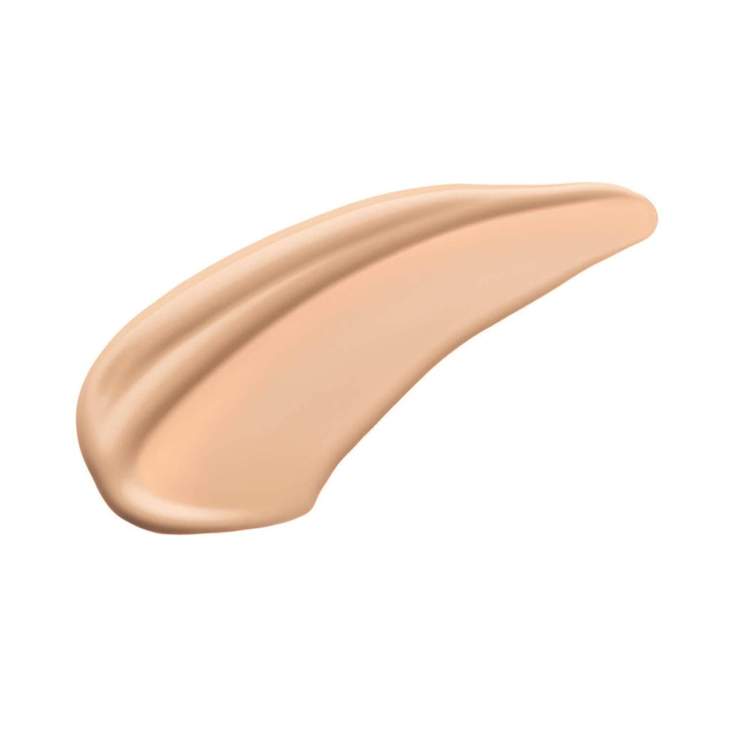 Pat McGrath Labs Beauty Pat McGrath Labs Skin Fetish: Sublime Perfection Foundation 35ml - Light Medium 10