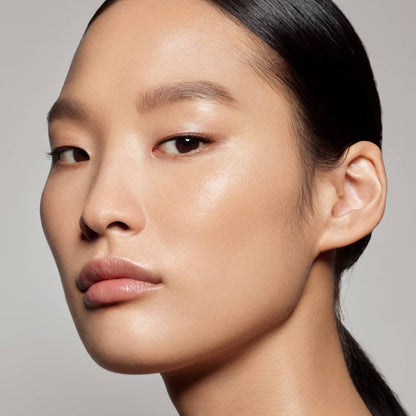 Pat McGrath Labs Beauty Pat McGrath Labs Skin Fetish: Sublime Perfection Foundation 35ml - Light Medium 10