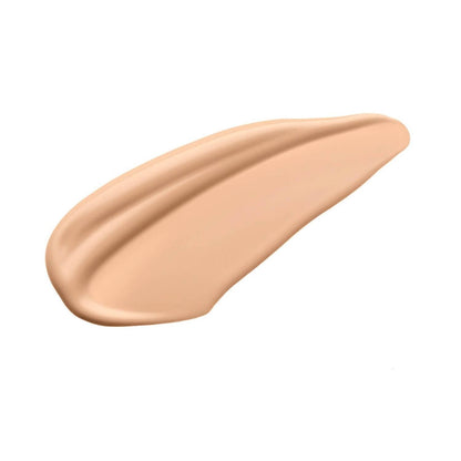 Pat McGrath Labs Beauty Pat McGrath Labs Skin Fetish: Sublime Perfection Foundation 35ml - Light Medium 11