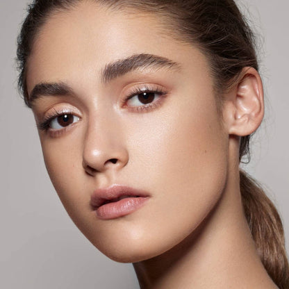 Pat McGrath Labs Beauty Pat McGrath Labs Skin Fetish: Sublime Perfection Foundation 35ml - Light Medium 11