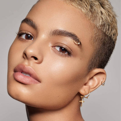 Pat McGrath Labs Beauty Pat McGrath Labs Skin Fetish: Sublime Perfection Foundation 35ml - Light Medium 12