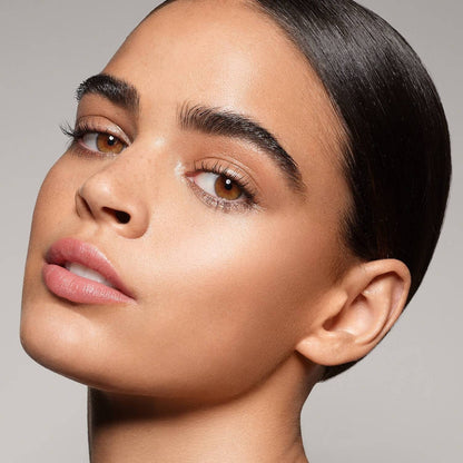 Pat McGrath Labs Beauty Pat McGrath Labs Skin Fetish: Sublime Perfection Foundation 35ml - Light Medium 13