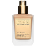 Pat McGrath Labs Beauty Pat McGrath Labs Skin Fetish: Sublime Perfection Foundation 35ml - Light Medium 14