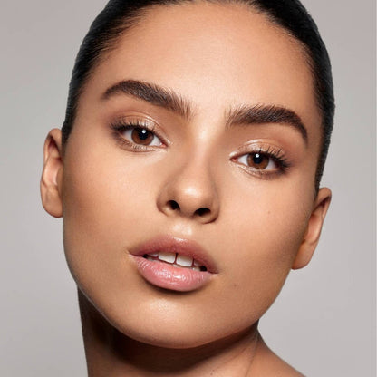 Pat McGrath Labs Beauty Pat McGrath Labs Skin Fetish: Sublime Perfection Foundation 35ml - Light Medium 14