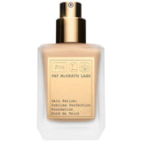 Pat McGrath Labs Beauty Pat McGrath Labs Skin Fetish: Sublime Perfection Foundation 35ml - Light Medium 8