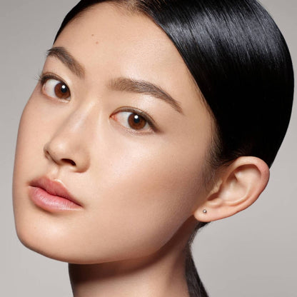 Pat McGrath Labs Beauty Pat McGrath Labs Skin Fetish: Sublime Perfection Foundation 35ml - Light Medium 8