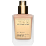 Pat McGrath Labs Beauty Pat McGrath Labs Skin Fetish: Sublime Perfection Foundation 35ml - Light Medium 9
