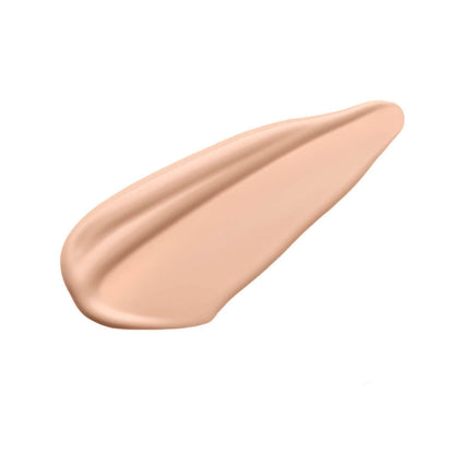 Pat McGrath Labs Beauty Pat McGrath Labs Skin Fetish: Sublime Perfection Foundation 35ml - Light Medium 9