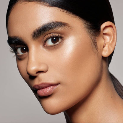 Pat McGrath Labs Beauty Pat McGrath Labs Skin Fetish: Sublime Perfection Foundation 35ml - Medium 15