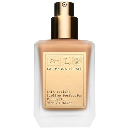 Pat McGrath Labs Beauty Pat McGrath Labs Skin Fetish: Sublime Perfection Foundation 35ml - Medium 16
