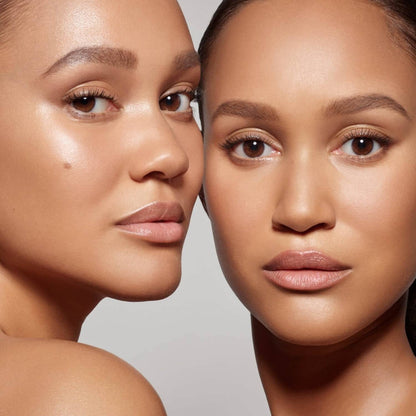 Pat McGrath Labs Beauty Pat McGrath Labs Skin Fetish: Sublime Perfection Foundation 35ml - Medium 16