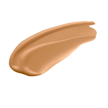 Pat McGrath Labs Beauty Pat McGrath Labs Skin Fetish: Sublime Perfection Foundation 35ml - Medium 17