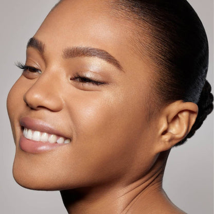 Pat McGrath Labs Beauty Pat McGrath Labs Skin Fetish: Sublime Perfection Foundation 35ml - Medium 17