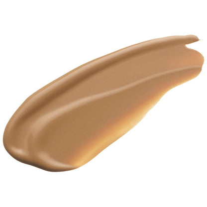 Pat McGrath Labs Beauty Pat McGrath Labs Skin Fetish: Sublime Perfection Foundation 35ml - Medium 18