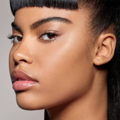 Pat McGrath Labs Beauty Pat McGrath Labs Skin Fetish: Sublime Perfection Foundation 35ml - Medium 18