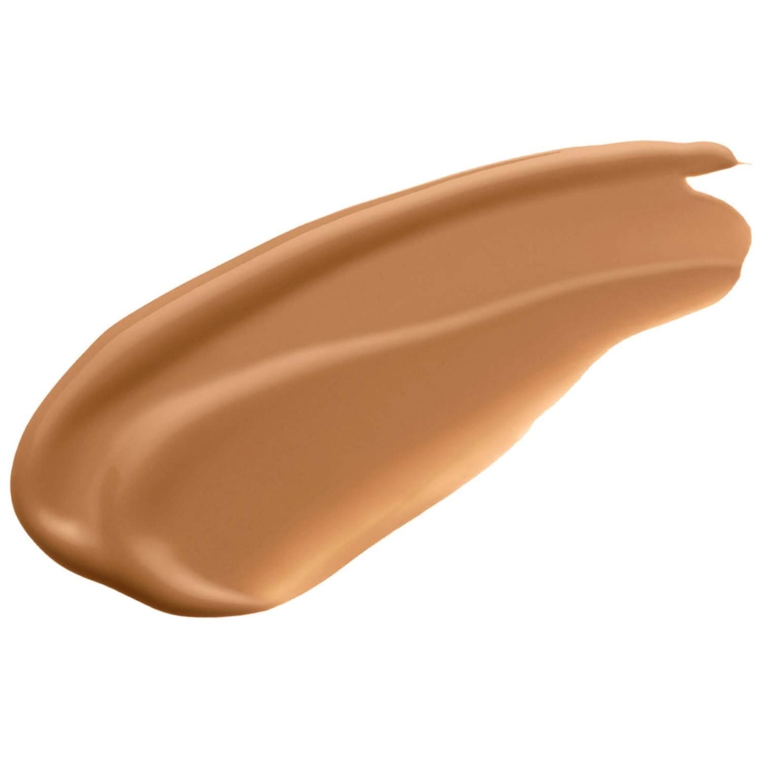 Pat McGrath Labs Beauty Pat McGrath Labs Skin Fetish: Sublime Perfection Foundation 35ml - Medium 19