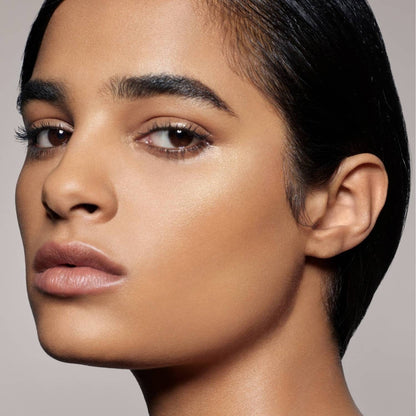 Pat McGrath Labs Beauty Pat McGrath Labs Skin Fetish: Sublime Perfection Foundation 35ml - Medium 19