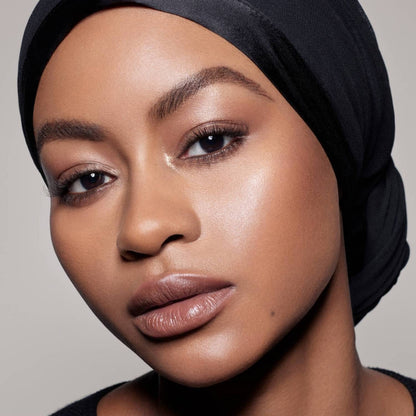 Pat McGrath Labs Beauty Pat McGrath Labs Skin Fetish: Sublime Perfection Foundation 35ml - Medium 20