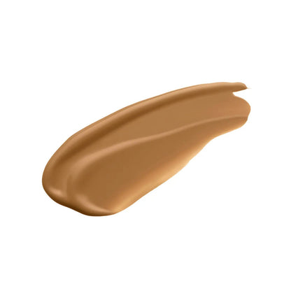 Pat McGrath Labs Beauty Pat McGrath Labs Skin Fetish: Sublime Perfection Foundation 35ml - Medium 21
