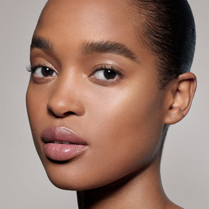 Pat McGrath Labs Beauty Pat McGrath Labs Skin Fetish: Sublime Perfection Foundation 35ml - Medium 21