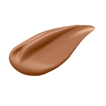 Pat McGrath Labs Beauty Pat McGrath Labs Skin Fetish: Sublime Perfection Foundation 35ml - Medium Deep 22