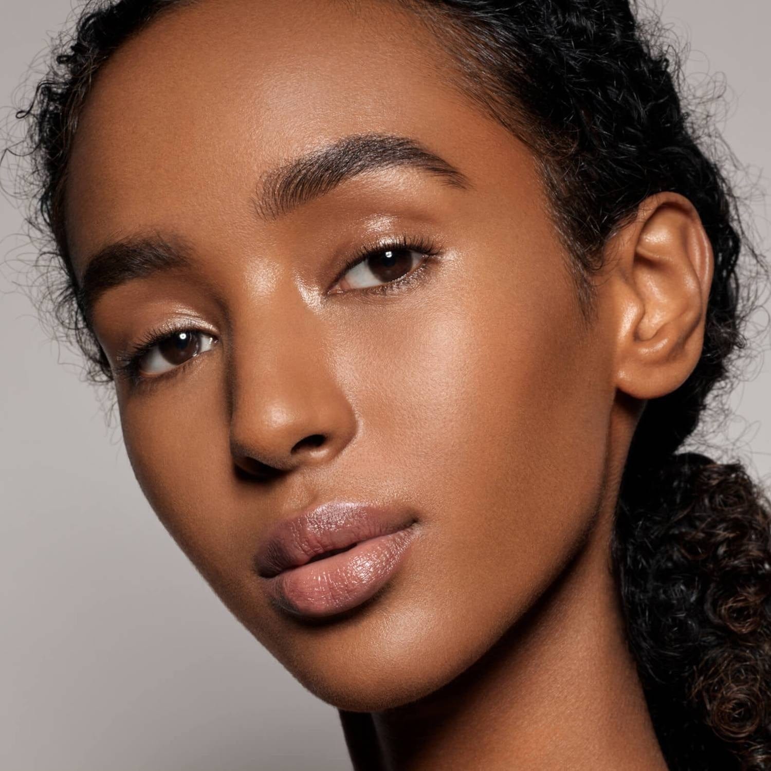 Pat McGrath Labs Beauty Pat McGrath Labs Skin Fetish: Sublime Perfection Foundation 35ml - Medium Deep 22