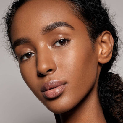 Pat McGrath Labs Beauty Pat McGrath Labs Skin Fetish: Sublime Perfection Foundation 35ml - Medium Deep 22