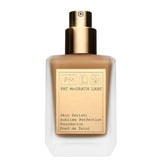 Pat McGrath Labs Beauty Pat McGrath Labs Skin Fetish: Sublime Perfection Foundation 35ml - Medium Deep 23