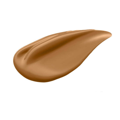 Pat McGrath Labs Beauty Pat McGrath Labs Skin Fetish: Sublime Perfection Foundation 35ml - Medium Deep 23