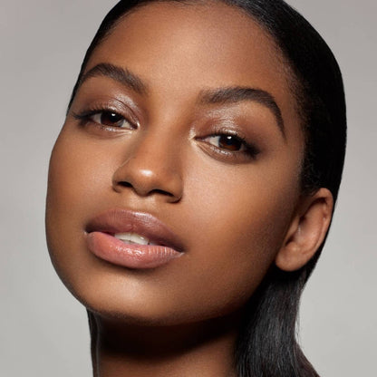 Pat McGrath Labs Beauty Pat McGrath Labs Skin Fetish: Sublime Perfection Foundation 35ml - Medium Deep 23