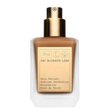 Pat McGrath Labs Beauty Pat McGrath Labs Skin Fetish: Sublime Perfection Foundation 35ml - Medium Deep 24