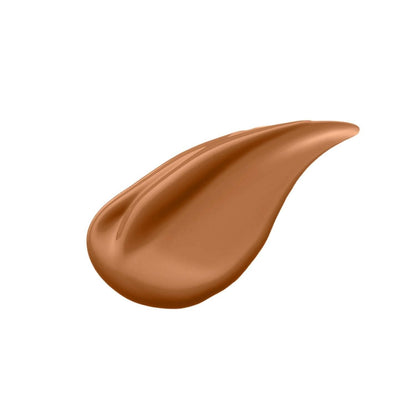 Pat McGrath Labs Beauty Pat McGrath Labs Skin Fetish: Sublime Perfection Foundation 35ml - Medium Deep 24