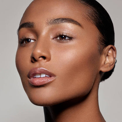 Pat McGrath Labs Beauty Pat McGrath Labs Skin Fetish: Sublime Perfection Foundation 35ml - Medium Deep 24