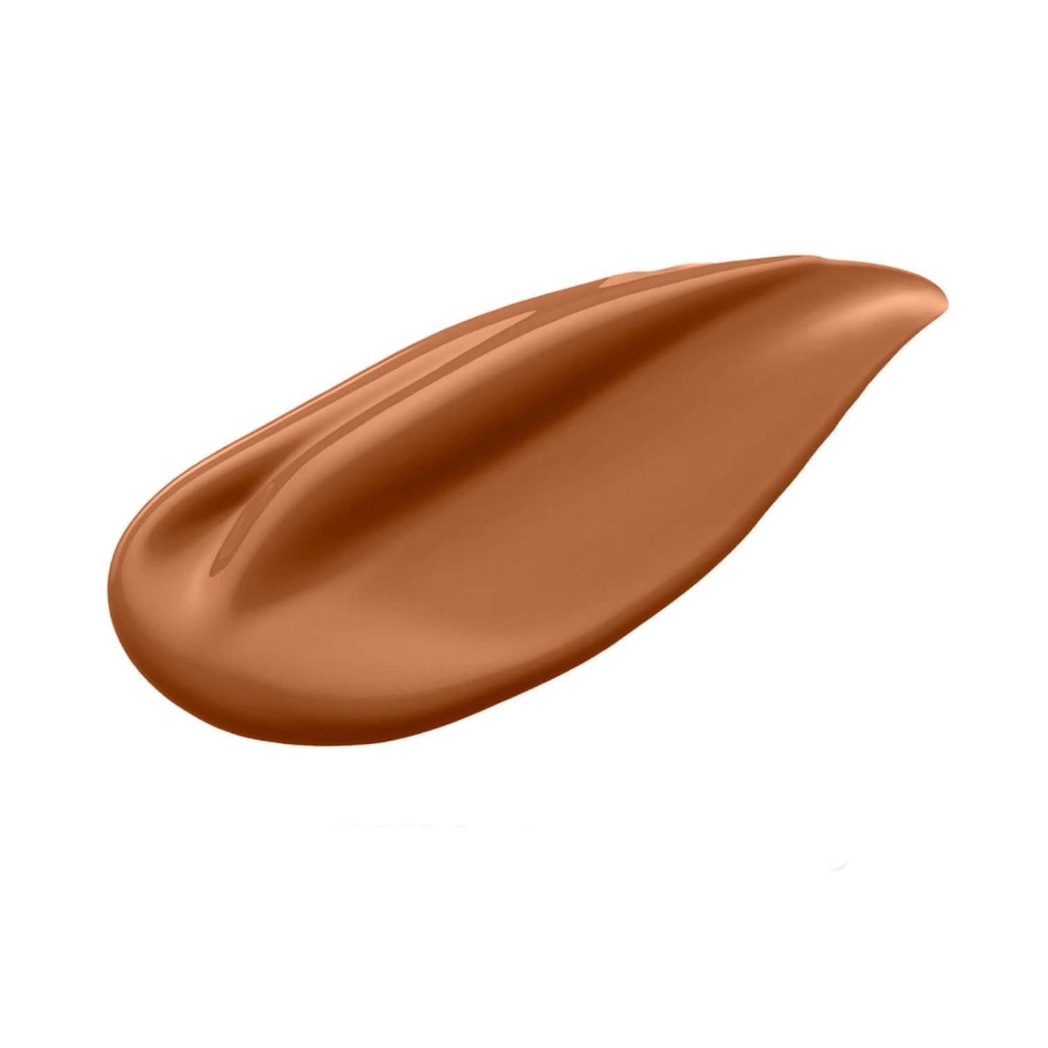 Pat McGrath Labs Beauty Pat McGrath Labs Skin Fetish: Sublime Perfection Foundation 35ml - Medium Deep 25