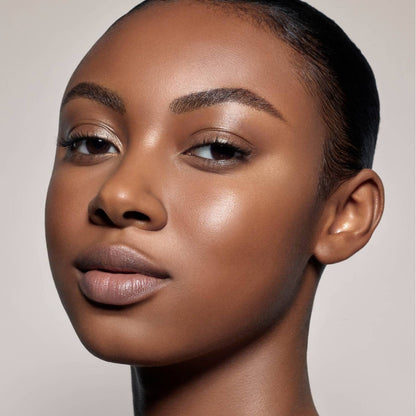 Pat McGrath Labs Beauty Pat McGrath Labs Skin Fetish: Sublime Perfection Foundation 35ml - Medium Deep 25