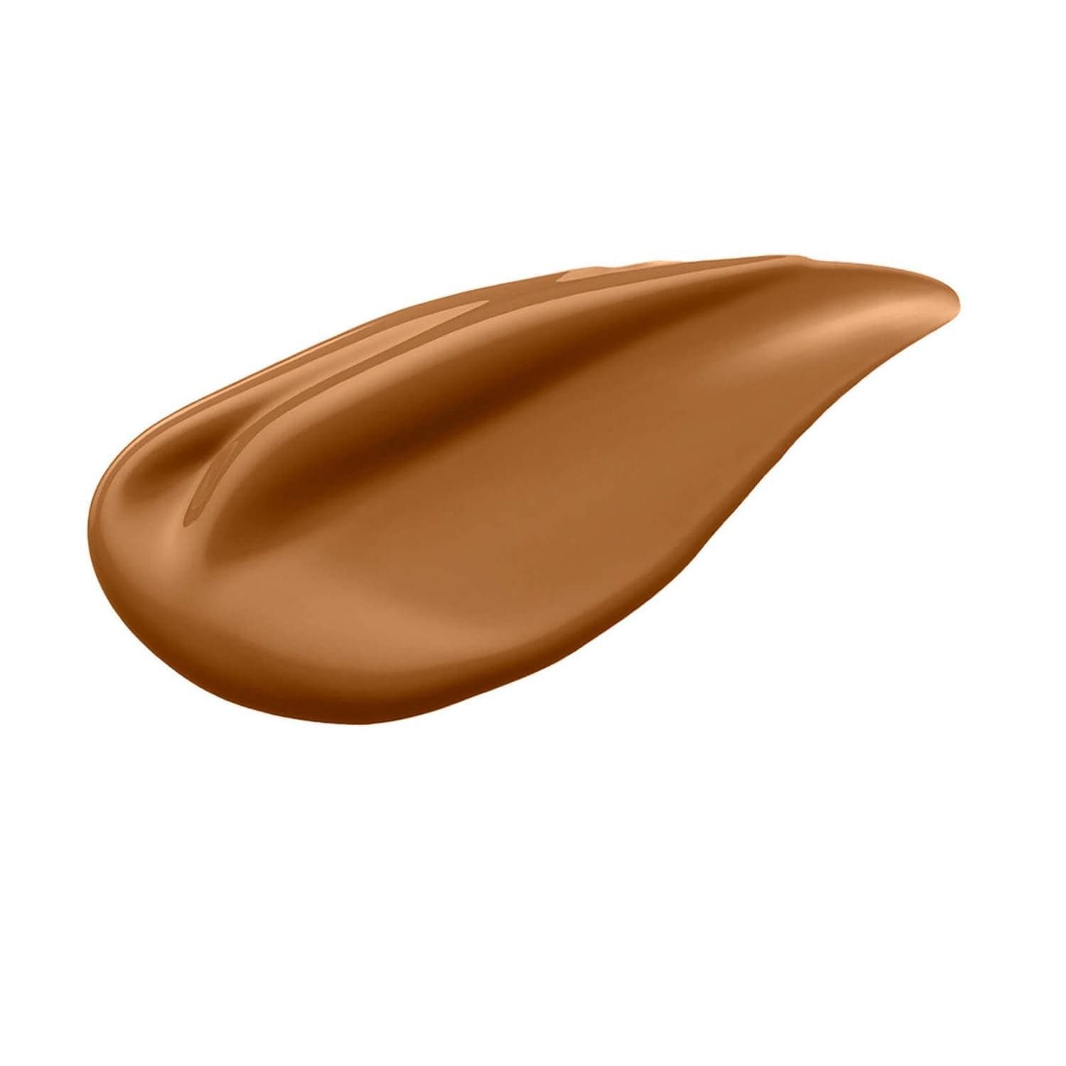 Pat McGrath Labs Beauty Pat McGrath Labs Skin Fetish: Sublime Perfection Foundation 35ml - Medium Deep 26