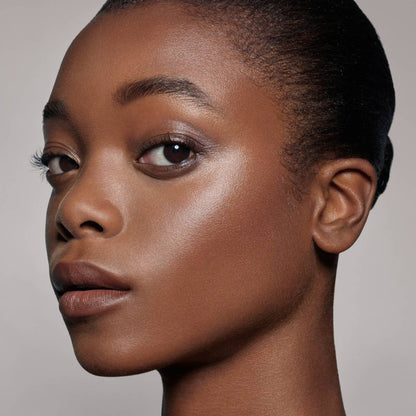 Pat McGrath Labs Beauty Pat McGrath Labs Skin Fetish: Sublime Perfection Foundation 35ml - Medium Deep 26