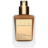 Pat McGrath Labs Beauty Pat McGrath Labs Skin Fetish: Sublime Perfection Foundation 35ml - Medium Deep 27