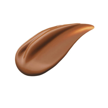 Pat McGrath Labs Beauty Pat McGrath Labs Skin Fetish: Sublime Perfection Foundation 35ml - Medium Deep 28