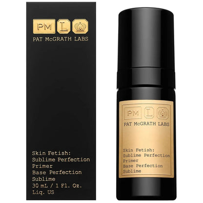 Pat McGrath Labs Beauty Pat McGrath Labs Skin Fetish: Sublime Perfection Primer 30ml