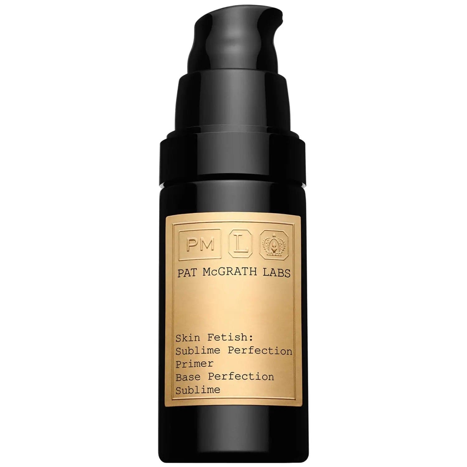Pat McGrath Labs Beauty Pat McGrath Labs Skin Fetish: Sublime Perfection Primer 30ml