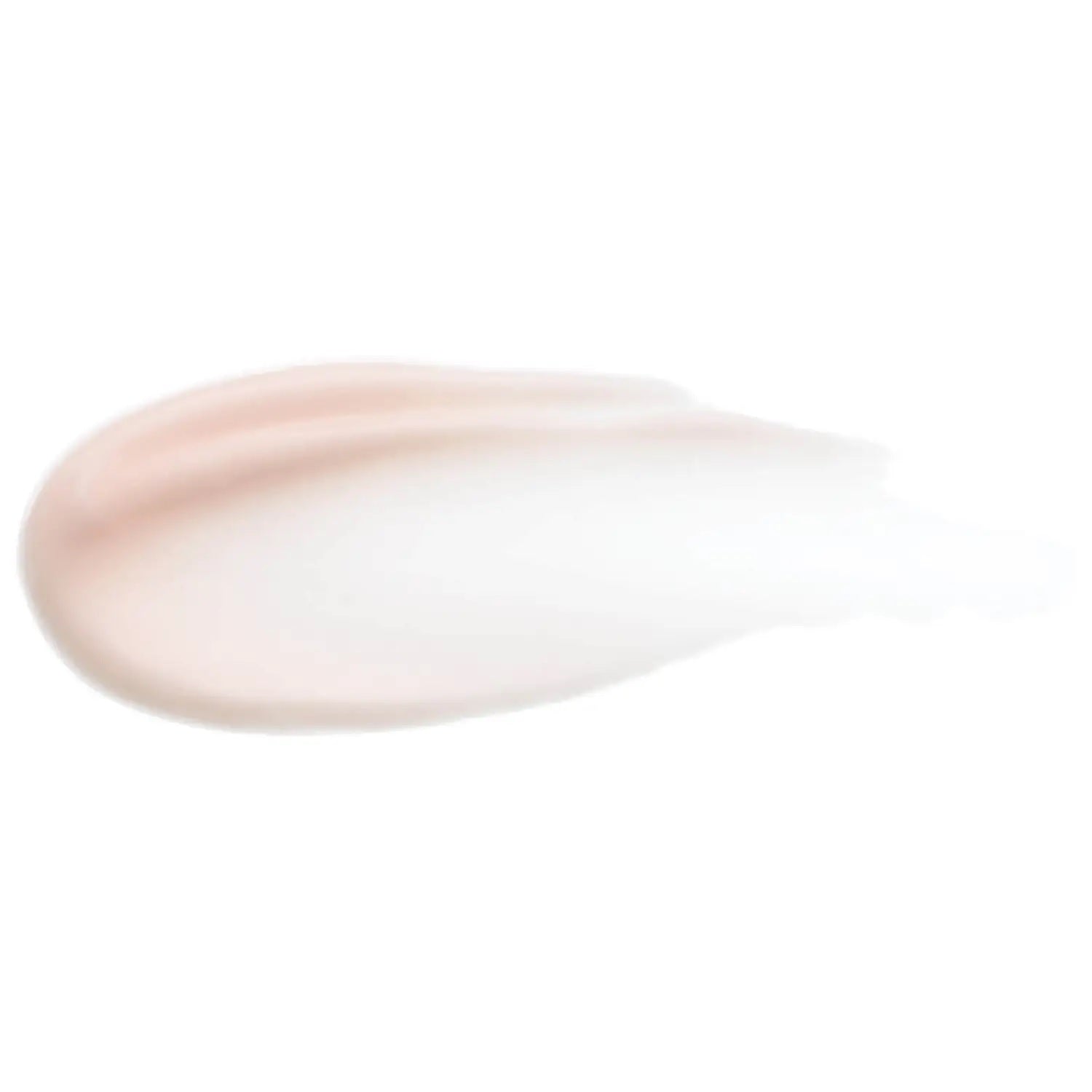 Pat McGrath Labs Beauty Pat McGrath Labs Skin Fetish: Sublime Perfection Primer 30ml