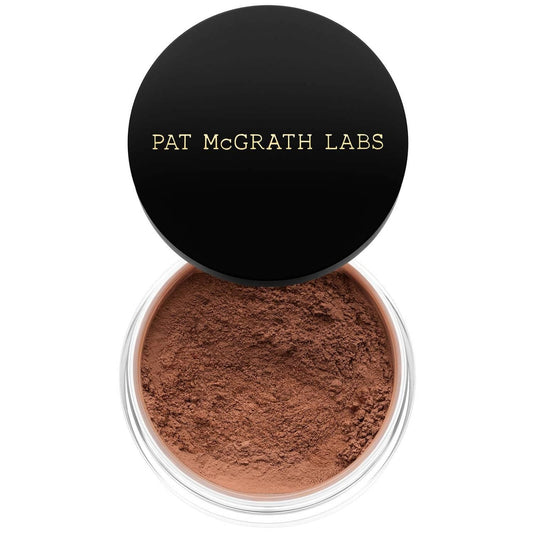 Pat McGrath Labs Beauty Pat McGrath Labs Skin Fetish: Sublime Perfection Setting Powder 5g - Deep 5