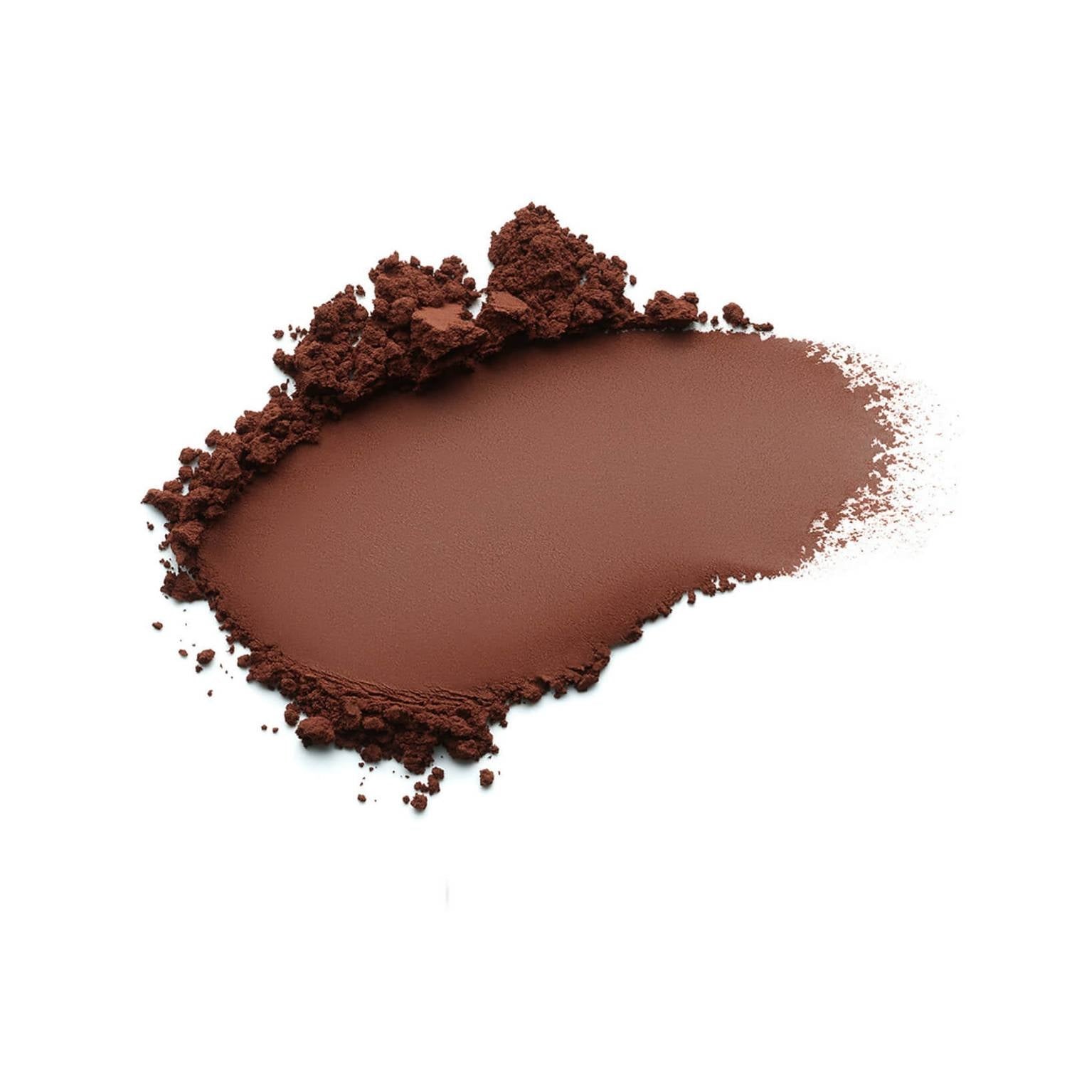 Pat McGrath Labs Beauty Pat McGrath Labs Skin Fetish: Sublime Perfection Setting Powder 5g - Deep 5