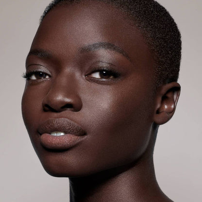 Pat McGrath Labs Beauty Pat McGrath Labs Skin Fetish: Sublime Perfection Setting Powder 5g - Deep 5