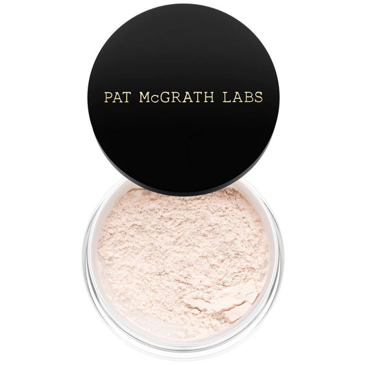 Pat McGrath Labs Beauty Pat McGrath Labs Skin Fetish: Sublime Perfection Setting Powder 5g - Light 1