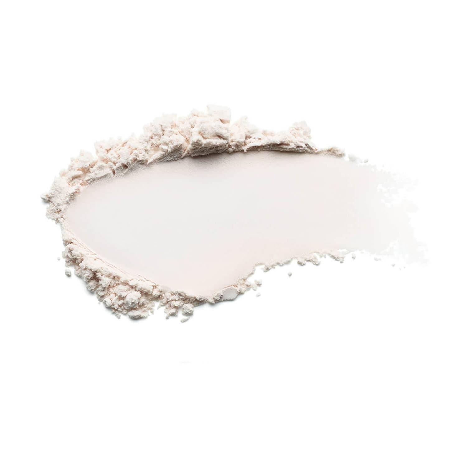 Pat McGrath Labs Beauty Pat McGrath Labs Skin Fetish: Sublime Perfection Setting Powder 5g - Light 1