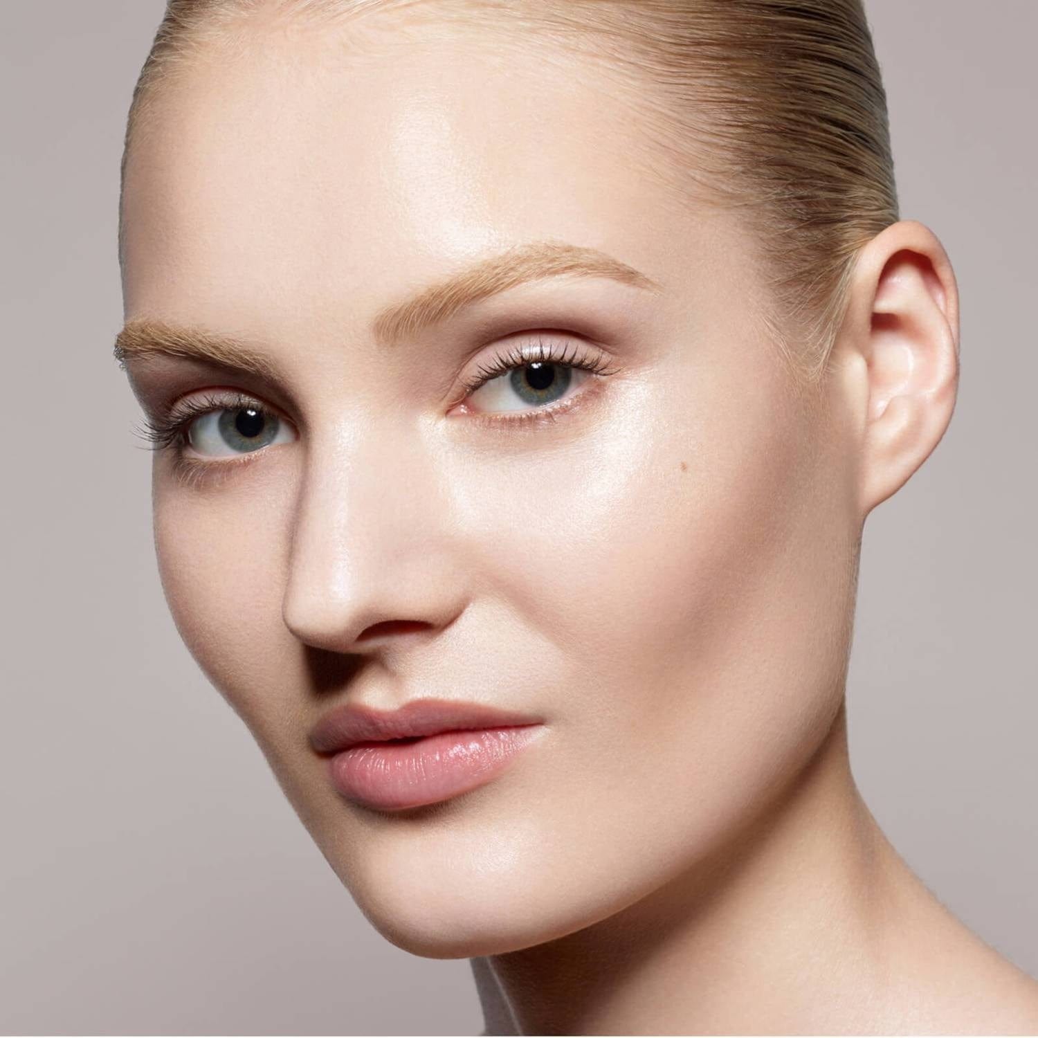 Pat McGrath Labs Beauty Pat McGrath Labs Skin Fetish: Sublime Perfection Setting Powder 5g - Light 1